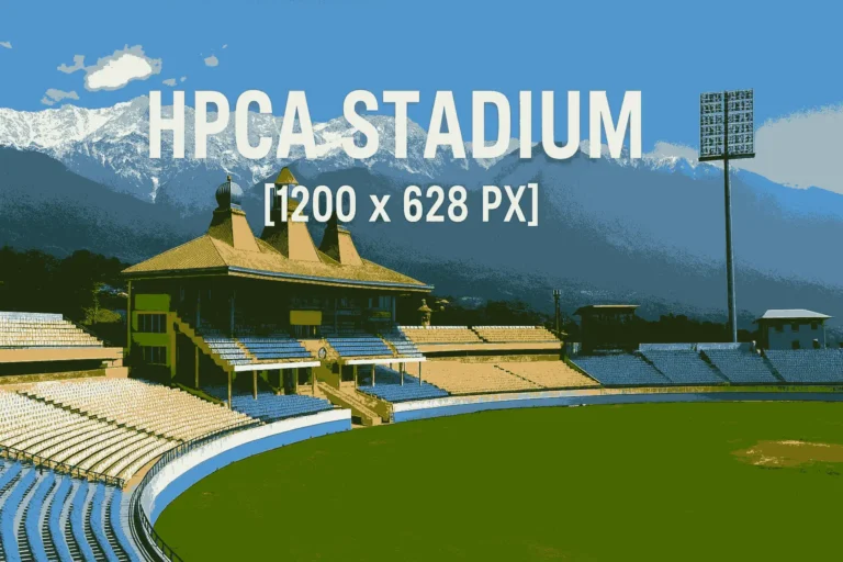 99exch Review: How India’s Leading Crypto Exchange Fuels Financial Innovation