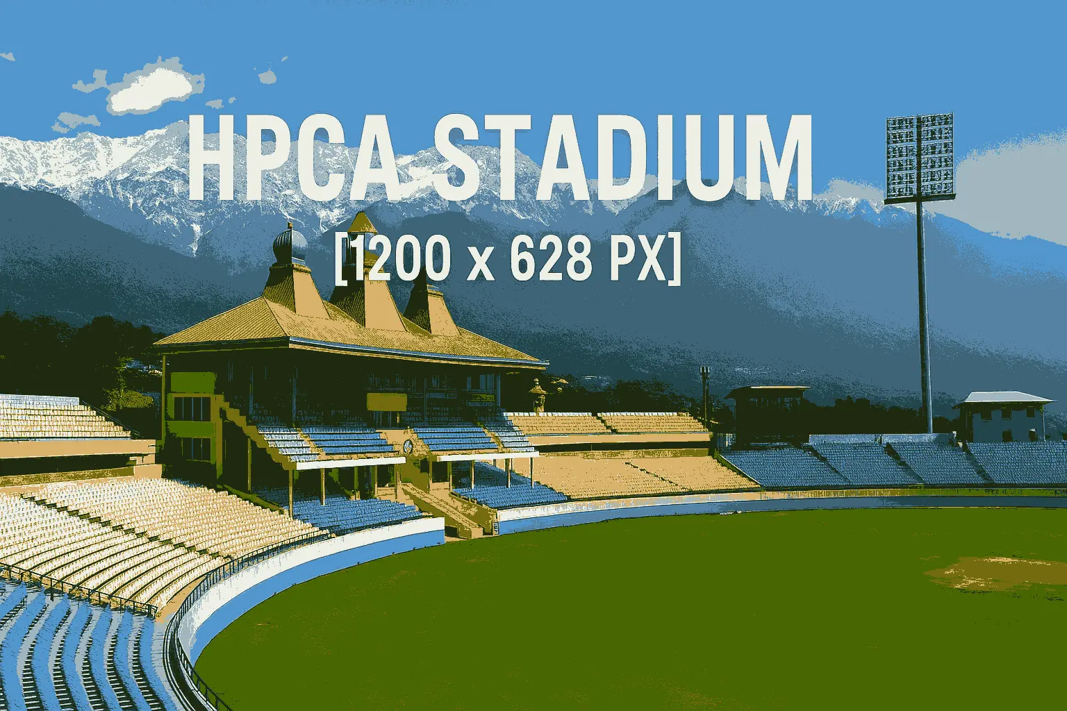 99exch Review: How India’s Leading Crypto Exchange Fuels Financial Innovation