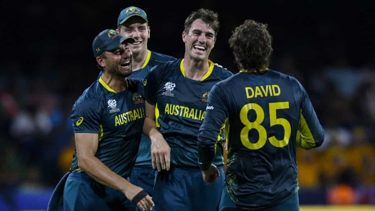 World777 Review: How India's Leading Gaming Platform Stands Out in 2024