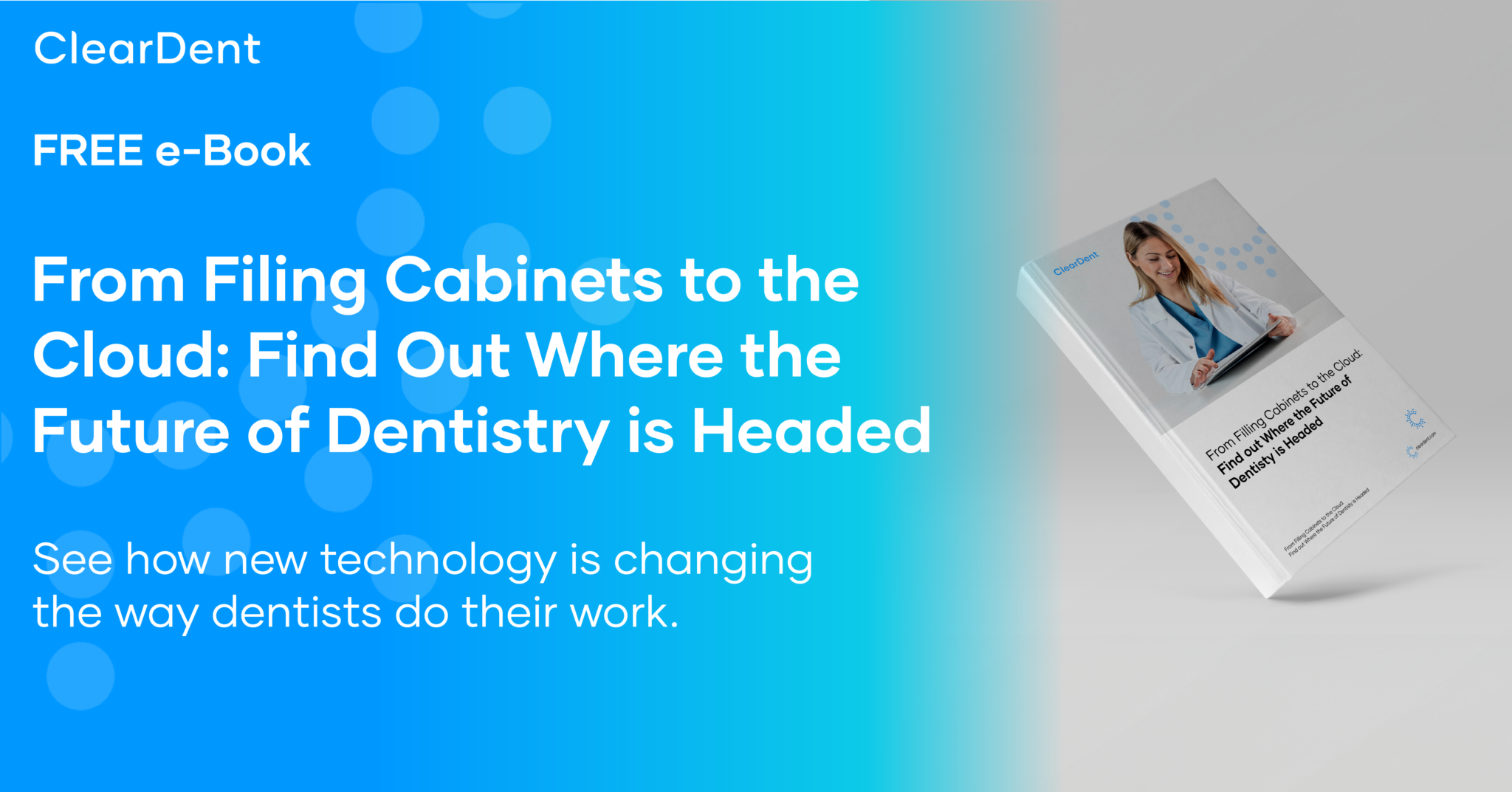 Vlbook Review: How This Innovative Platform Is Transforming Digital Publishing