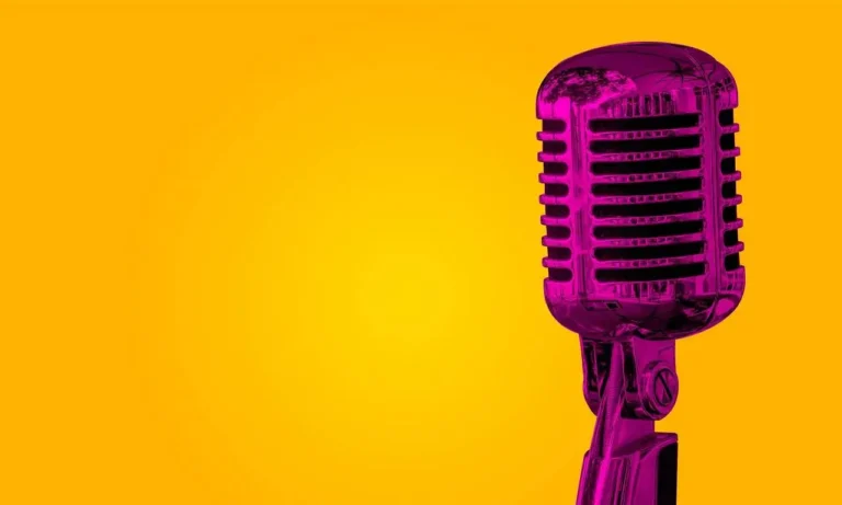 Unlocking the Potential of 11xplay: A Comprehensive Guide for Modern Gamers