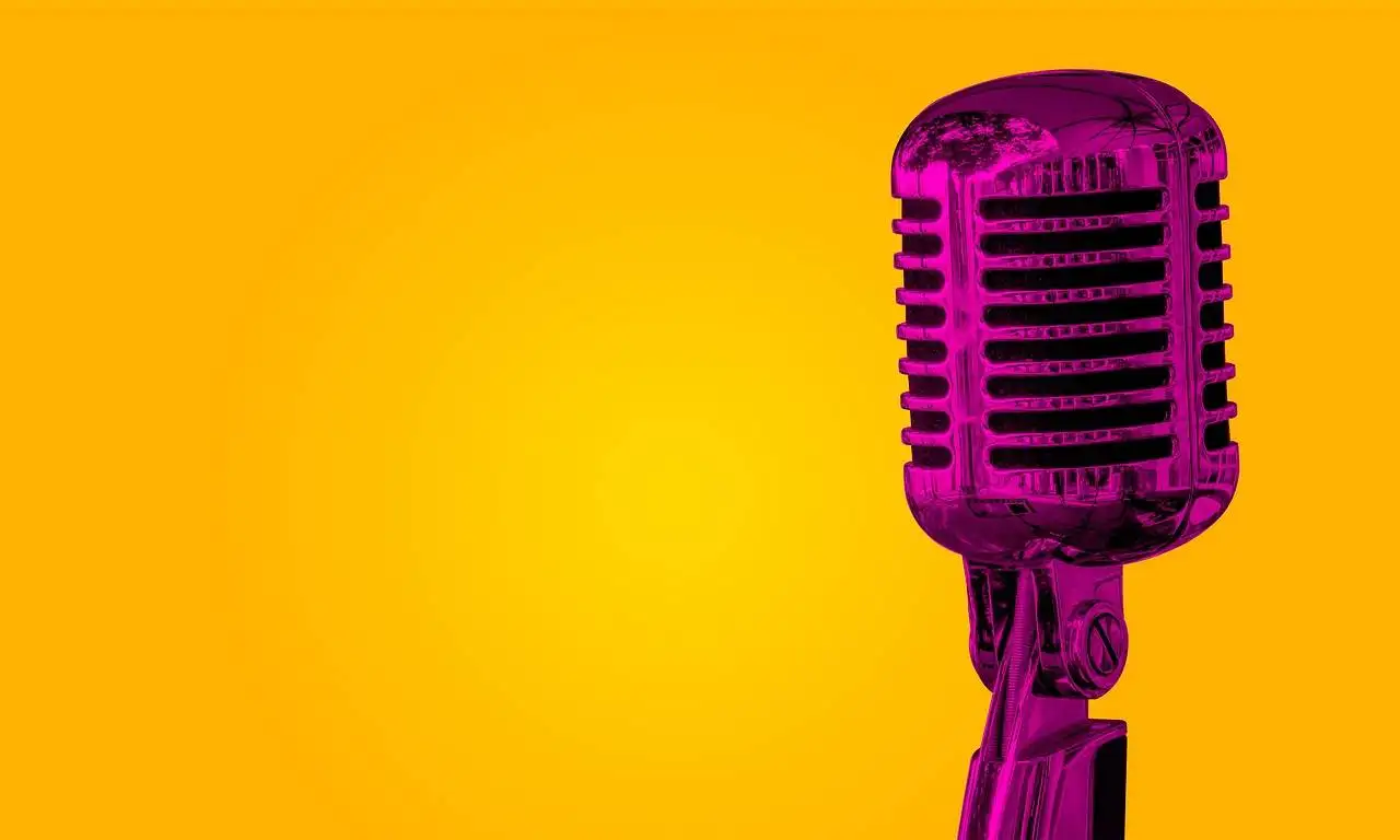 Unlocking the Potential of 11xplay: A Comprehensive Guide for Modern Gamers